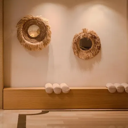 Ipanema Park 4* El Arenal (Mallorca)
