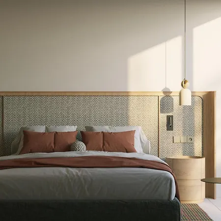 Ipanema Park 4* El Arenal (Mallorca)