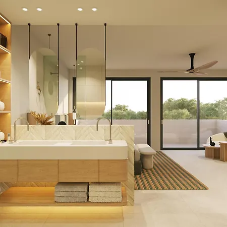 Ipanema Park Hotel El Arenal (Mallorca)