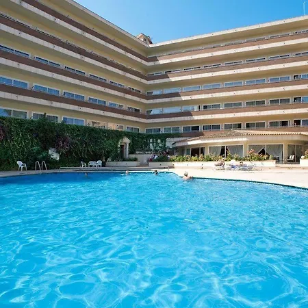 Ipanema Park 3* El Arenal (Mallorca)
