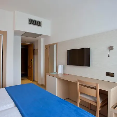 Ipanema Park El Arenal (Mallorca)