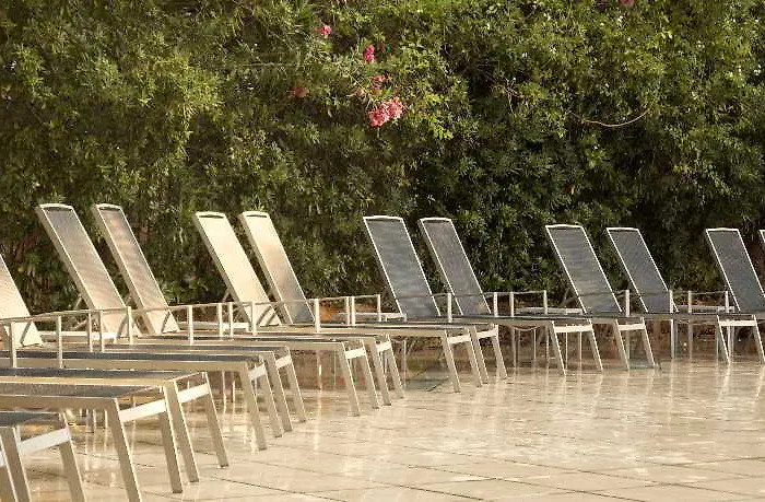 Ipanema Park El Arenal (Mallorca)