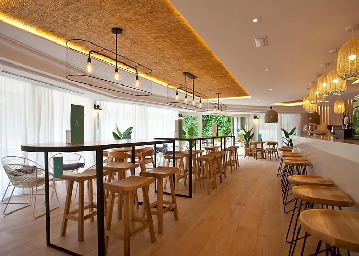 Ipanema Park S'Arenal