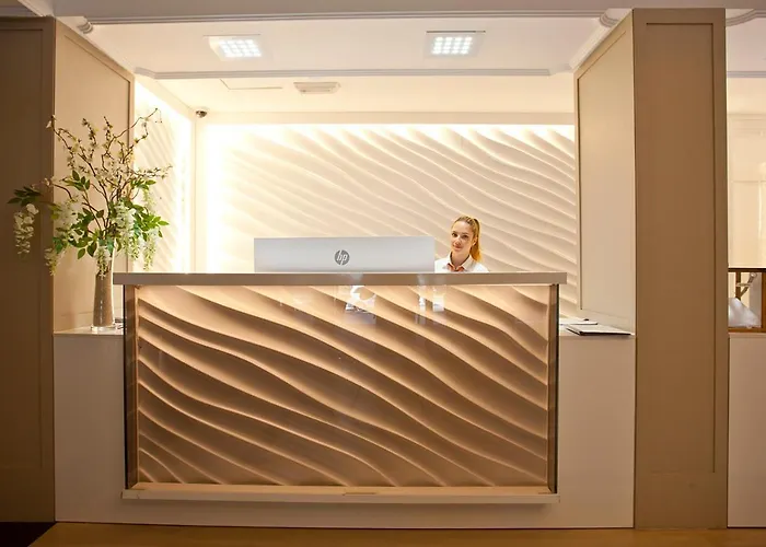 Ipanema Park Hotel El Arenal (Mallorca)