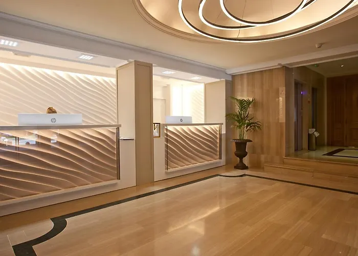 Ipanema Park S'Arenal