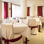 Ipanema Park Hotel 4*