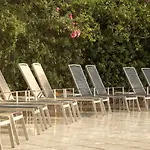 Ipanema Park אל ארנל