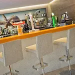 Ipanema Park Hotel