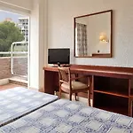 Hotel Ipanema Park El Arenal (Mallorca)