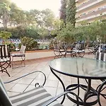 Ipanema Park 4* El Arenal (Mallorca)