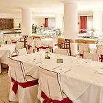 Hotel Ipanema Park