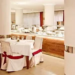 Ipanema Park 4* אל ארנל