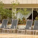 Hotel Ipanema Park
