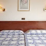 Ipanema Park 4* El Arenal (Mallorca)