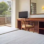Ipanema Park Hotel El Arenal (Mallorca)