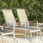 Ipanema Park 4* אל ארנל