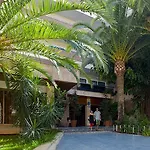 Ipanema Park Hotel El Arenal (Mallorca)