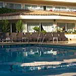 Ipanema Park 4*