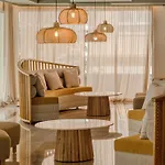 Ipanema Park 4*