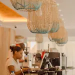 Ipanema Park Hotel 4*