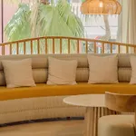 Ipanema Park 4*