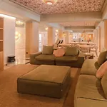 Ipanema Park 4* אל ארנל