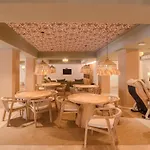 Ipanema Park Hotel 4*