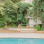 Ipanema Park Hotel El Arenal (Mallorca)