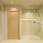 Ipanema Park 4*