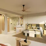 Ipanema Park 4*