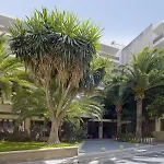 Hotel Ipanema Park