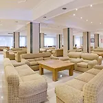 Hotel Ipanema Park