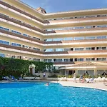 Ipanema Park מלון אל ארנל