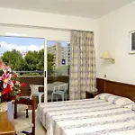 Hotel Ipanema Park El Arenal (Mallorca)