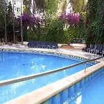 Ipanema Park מלון 4*