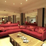 Ipanema Park 4* אל ארנל