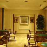 Hotel Ipanema Park