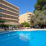 Ipanema Park מלון 4*
