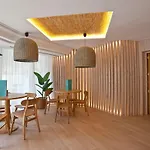 Ipanema Park 4*