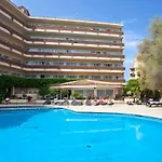 Ipanema Park 4* El Arenal (Mallorca)