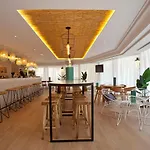 Ipanema Park Hotel El Arenal (Mallorca)