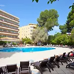 Ipanema Park מלון