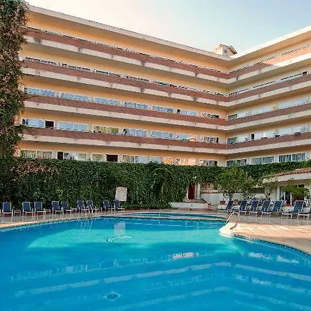 Ipanema Park El Arenal (Mallorca)