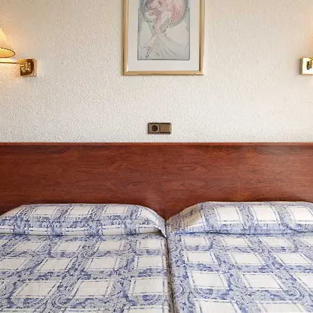 Ipanema Park 4* El Arenal (Mallorca)