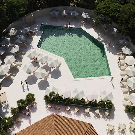 Ipanema Park El Arenal (Mallorca)