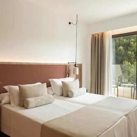 Ipanema Park Hotel El Arenal (Mallorca)