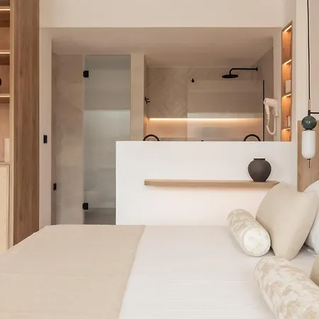 Ipanema Park 4* El Arenal (Mallorca)