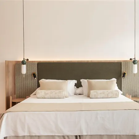 Ipanema Park Hotel 4*