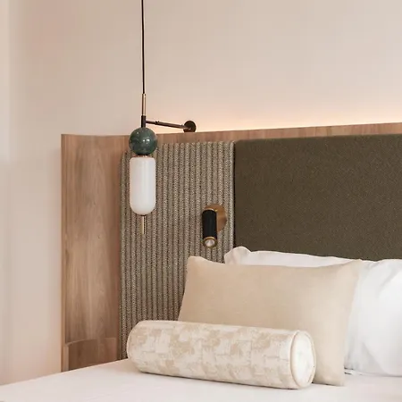 Hotel Ipanema Park El Arenal (Mallorca)