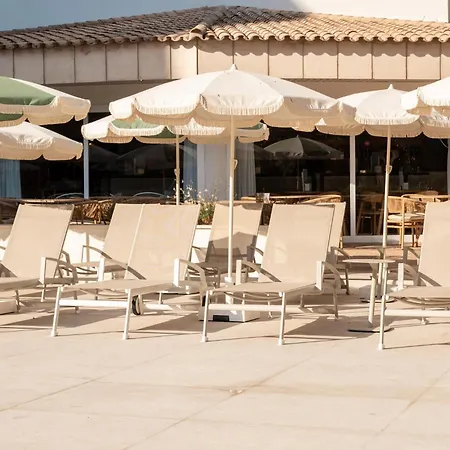 Ipanema Park 4* El Arenal (Mallorca)
